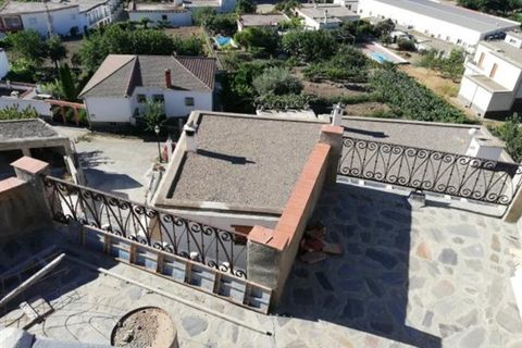 Landsbyhus i Yegen, Granada, Yegen - € 54.500 | Ref: 231 - foto 8